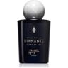 Teatro Fragranze Diamante Eau de Parfum unissexo 100 ml. Diamante