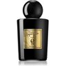 Teatro Fragranze Oro Eau de Parfum unissexo 100 ml. Oro