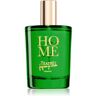 Teatro Fragranze Home spray para o lar 100 ml. Home