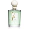 Teatro Fragranze Verde Lorena aroma difusor com recarga 500 ml. Verde Lorena