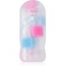 Tenga Bobble Crazy Cubes masturbador 12,5 cm. Bobble Crazy Cubes