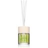 THD Earthmade Liberamente aroma difusor com recarga 100 ml. Earthmade Liberamente