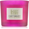 THD Earthmade Equilibrium vela perfumada 180 g. Earthmade Equilibrium