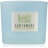 THD Earthmade Liberamente vela perfumada 180 g. Earthmade Liberamente