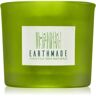 THD Earthmade Sorriso D'angelo vela perfumada 180 g. Earthmade Sorriso D'angelo