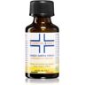 THD Essential Sanify Limone óleo aromático 10 ml. Essential Sanify Limone