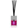 THD Cube Pink Bouquet aroma difusor com recarga 100 ml. Cube Pink Bouquet