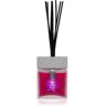 THD Cube Pink Bouquet aroma difusor com recarga 200 ml. Cube Pink Bouquet