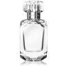 Tiffany & Co. Sheer Eau de Toilette para mulheres 50 ml. Sheer