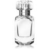 Tiffany & Co. Sheer Eau de Toilette para mulheres 30 ml. Sheer