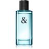 Tiffany & Co. Tiffany & Love Eau de Toilette para homens 90 ml. Tiffany & Love