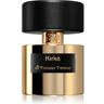 Tiziana Terenzi Gold Kirke extrato de perfume unissexo 100 ml. Gold Kirke