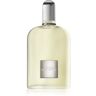 Tom Ford Grey Vetiver Eau de Parfum para homens 100 ml. Grey Vetiver