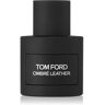 Tom Ford Ombré Leather Eau de Parfum unissexo 50 ml. Ombré Leather