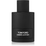 Tom Ford Ombré Leather Eau de Parfum unissexo 100 ml. Ombré Leather