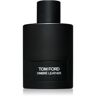 Tom Ford Ombré Leather Eau de Parfum unissexo 150 ml. Ombré Leather