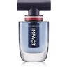 Tommy Hilfiger Impact Eau de Toilette para homens 50 ml. Impact