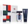 Tommy Hilfiger Impact coffret para homens . Impact