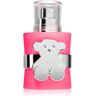 Tous Your Moments Eau de Toilette para mulheres 30 ml. Your Moments