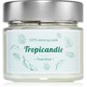 Tropicandle Forest Wood vela perfumada 150 ml. Forest Wood