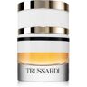 Trussardi Pure Jasmine Eau de Parfum para mulheres 30 ml. Pure Jasmine