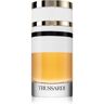 Trussardi Pure Jasmine Eau de Parfum para mulheres 90 ml. Pure Jasmine