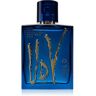 Ulric De Varens UDV Wild Eau de Toilette para homens 100 ml. UDV Wild