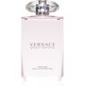 Versace Bright Crystal gel de duche para mulheres 200 ml. Bright Crystal