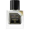 Vertus Bois Et Cuir Eau de Parfum unissexo 100 ml. Bois Et Cuir