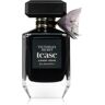 Victoria's Secret Tease Candy Noir Eau de Parfum para mulheres 100 ml. Tease Candy Noir