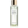 Victoria's Secret Cucumber & Green Tea spray corporal para mulheres 250 ml. Cucumber & Green Tea