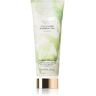 Victoria's Secret Cucumber & Green Tea leite corporal para mulheres 236 ml. Cucumber & Green Tea