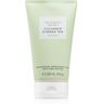 Victoria's Secret Cucumber & Green Tea gel de duche para mulheres 236 ml. Cucumber & Green Tea