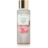 Victoria's Secret Desert Sky spray corporal para mulheres 250 ml. Desert Sky