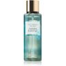 Victoria's Secret Jasmine Rainfall spray corporal para mulheres 250 ml. Jasmine Rainfall