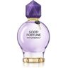 Viktor&Rolf GOOD FORTUNE Eau de Parfum para mulheres 90 ml. GOOD FORTUNE