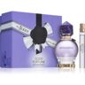 Viktor&Rolf GOOD FORTUNE 2023 coffret para mulheres . GOOD FORTUNE 2023