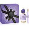 Viktor&Rolf GOOD FORTUNE coffret para mulheres . GOOD FORTUNE