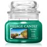 Village Candle Secluded Dunes vela perfumada 262 g. Secluded Dunes