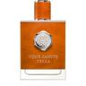 Vince Camuto Terra Men Eau de Toilette para homens 100 ml. Terra Men