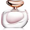 Vince Camuto Illuminare Eau de Parfum para mulheres 100 ml. Illuminare