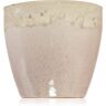 Wax Design Degrade Pink velas de exterior 13 cm. Degrade Pink