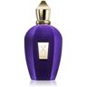 Xerjoff Accento Eau de Parfum unissexo 100 ml. Accento