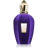 Xerjoff Laylati Eau de Parfum unissexo 100 ml. Laylati