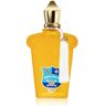 Xerjoff Dolce Amalfi Eau de Parfum unissexo 100 ml. Dolce Amalfi