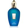 Xerjoff Blue Hope perfume unissexo 100 ml. Blue Hope