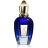 Xerjoff K’bridge Club Eau de Parfum unissexo 50 ml. K’bridge Club