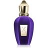 Xerjoff Laylati Eau de Parfum unissexo 50 ml. Laylati