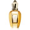 Xerjoff Luxor perfume unissexo 50 ml. Luxor