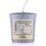 Yankee Candle A Calm & Quiet Place velas votivas 49 g. A Calm & Quiet Place